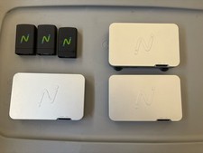 Lot ncomputing thin for sale  Crofton