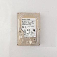 Hard disk western usato  Villorba