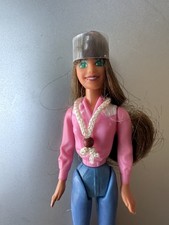 Vintage kenne kenner for sale  Laguna Niguel