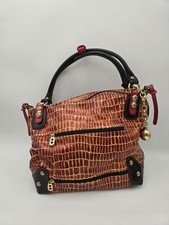 Marino orlandi red for sale  Folsom