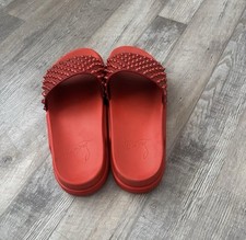 Christian louboutin men d'occasion  Expédié en Belgium