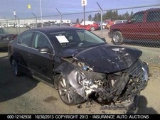 Passenger axle shaft for sale  Spokane