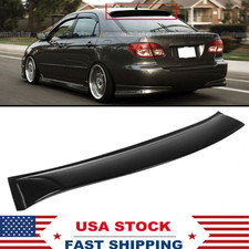 Toyota corolla jdm for sale  USA