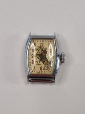 Parts repair vintage for sale  Lakeland