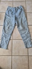 Jeans bluemarine .40 d'occasion  Vesoul