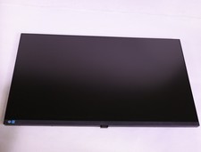 Samsung viewfinity led for sale  Stow
