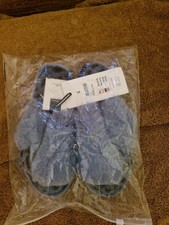 Brand new joules for sale  BRIGHTON