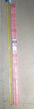 Stikatak floor pro for sale  MERTHYR TYDFIL