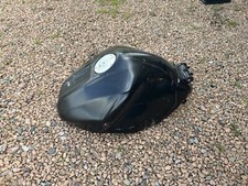 Yamaha 5jj petrol for sale  DOUNE