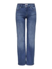 Nly damen hose gebraucht kaufen  Bergheim
