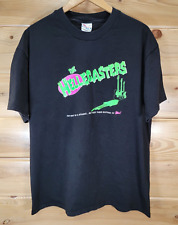 Rare vtg the d'occasion  Expédié en Belgium