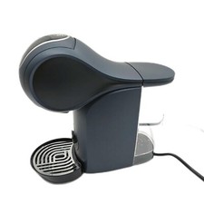 Nescafé dolce gusto gebraucht kaufen  Uffenheim