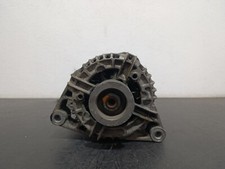 Alternatore opel corsa usato  Rosarno