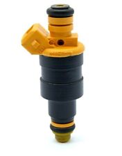 Fuel injector bmw for sale  BOW STREET