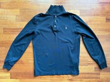 Polo ralph lauren usato  Roma