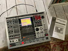 Roland 909 sampling for sale  Hudson