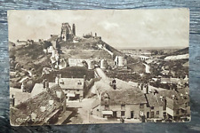 corfe castle for sale  PORTSMOUTH