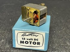 Vintage new 1960 for sale  Whittier