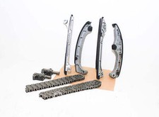 components chain guide for sale components chain guide for sale Cleveland