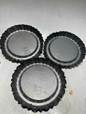Vtg ekco baker for sale  Hot Springs National Park