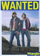 magazine collections wanted for sale magazine collections wanted for sale COVENTRY