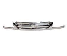 Toyota grille grill for sale  Irving