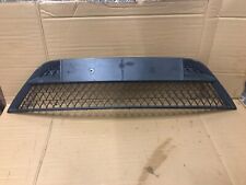 focus st grill for sale  HARTLEPOOL