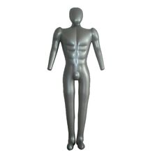 Man whole body d'occasion  Expédié en Belgium