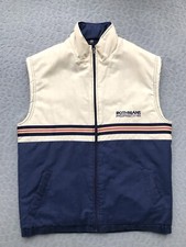 Rothmans porsche motorsport for sale  SOLIHULL