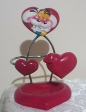 Porta cellulare diddlina usato Porta cellulare diddlina usato  Catania