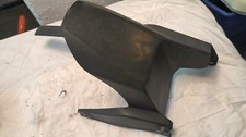 K56 sachs xtc gebraucht kaufen  Bochum