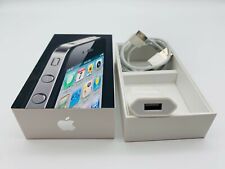 Ladegerät iphone iphone gebraucht kaufen  Ehlscheid, Kurtscheid, Melsbach