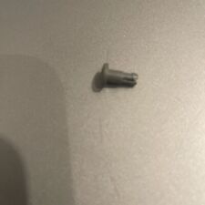 Playmobil ersatzteil 3551 gebraucht kaufen  Velbert