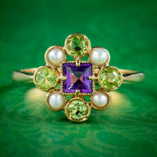 Edwardian suffragette style for sale  LANCASTER