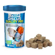 Prodac discus quality usato  Bergamo