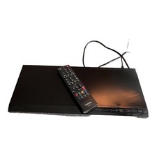 Toshiba bdx5300 smart gebraucht kaufen  Neu-Isenburg