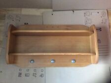 mamas papas shelf for sale mamas papas shelf for sale DUNSTABLE