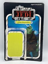 Kenner star wars d'occasion  Séné
