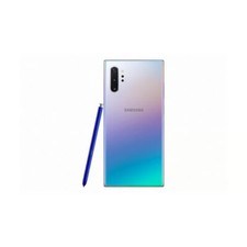 Samsung galaxy note d'occasion  Paris XIX