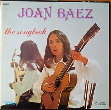 Joan baez the gebraucht kaufen  Köln