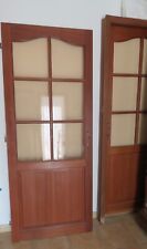 Blocs porte bois d'occasion  Tullins