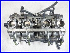 Kawasaki zr750f carburetor d'occasion  Expédié en Belgium