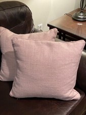 Pair rodeo home for sale  Wilmington