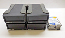 Lot dell powervault for sale  Carson City