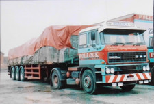 daf 3300 for sale daf 3300 for sale GRANTHAM