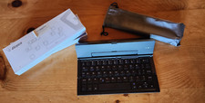 keyboard box wireless for sale  Bernville