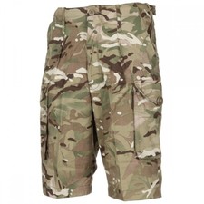 Riginal brit bermuda gebraucht kaufen  Spiegelau