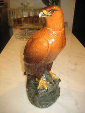 Royal doulton golden for sale  ASHBOURNE