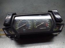 Kawasaki gpz600 gpx for sale  NEWCASTLE