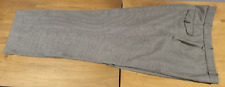Gurteen men grey for sale  UK